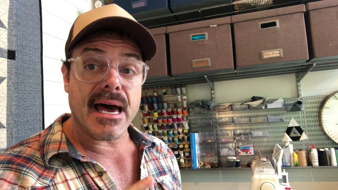 Binding Basics Youtube