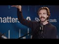 Stop AI Code Slop: Set Standards Now — Dexter Horthy, HumanLayer | Enterprise Ready Conf 2025