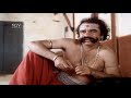 ondanondu kaaladalli kannada full hd movie shankarnag sundar krishna urs girish karnad