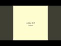 Lullaby Drift