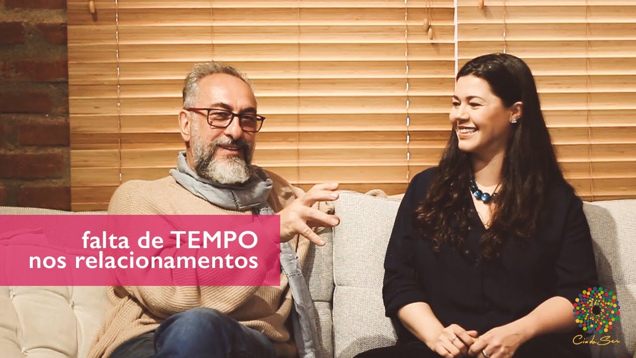 O Que é Intimidade
