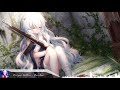 nightcore caroline