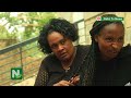 omwando drama series episode 9 part 1