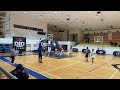 b.i.g聯盟u18 20240303週日1800 gear vs iba