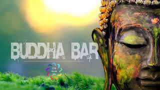 buddha bar - buddha bar relax