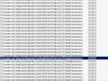 Method of diagnose: Firefox Loading Slow