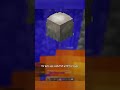 Hypixel Skyblock Dungeons Guide: Floor 2 Part 1