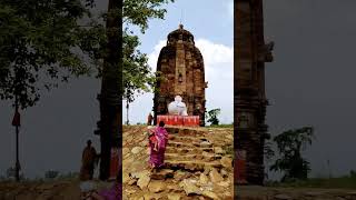 baba kapileswar temple 🙏