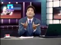 Raju Shrivastava Comedy Tv Shows Latest Show Hindi