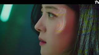 Memorist (2020) Korean Drama Trailer