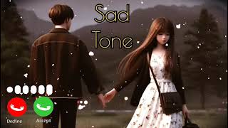 Very Sad Ringtone//Mobile Phone Ringtone//Sad Song Ringtone//Bgm Ringtone//Caller Tune