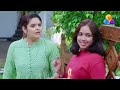 uppum mulakum 2 flowers ep 446