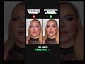 Persona app - Best video/photo editor 😍 #beautyblogger #skincare #persona #makeuplover