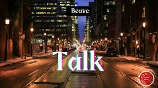 Beave - Talk [NCS Release]