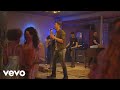 Luke Bryan - Knockin' Boots (Behind The Scenes)