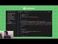 Treehouse Live: The Power and Flexibility of CSS Variables with Guil Hernandez