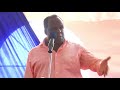 msidanganywe na wheelbarrow oparanya tells turkana residents as he drums up support for raila