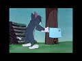 little quacker tom and jerry boomerang official