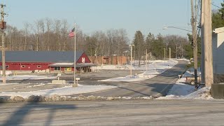 Geauga County woman missing as community searches for answers