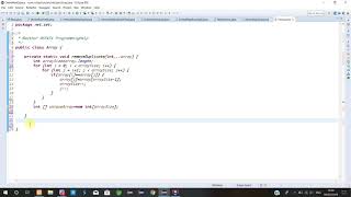 ProgrammingHelp