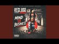 Mind Ya Business (feat. Arneztyre)