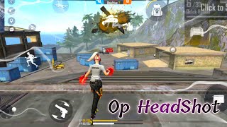 Only Attitude Status⚡What'sApp Status || Ruok Ff || Free Fire Cl Mafia Gaming #shorts