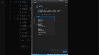 Change Image Color on Hover with HTML and CSS