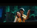 vaana vaana full video song racha movie ram charan teja tamanna