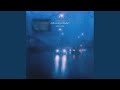 rain on my window