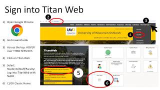 TTO Registration Tutorial 2026
