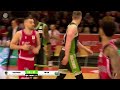 karlo mikšić 2022 2023 highlights flybasket agency