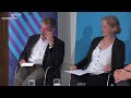 Inside Briefing LIVE: The day after the 2024 general election