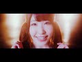 dialogue＋「deneb and spica」music video