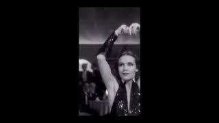 DIVA de divas🇲🇽 Dolores del Río. #glamour #icono #hollywood  #cinemexicano