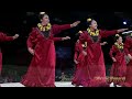 hālau o ka hanu lehua wahine