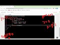 Generate All SubString of a String in JavaScript | SubString in JavaScript