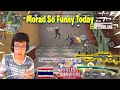 Morad  Highlight Kill | (ROS GamePlay) By MORAD,Finkh Gaming | Rules Of Survival | 04\30\2020