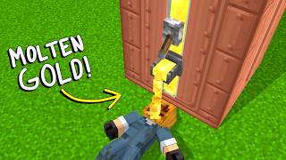Huge Update to this Create Addon!