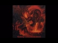 Abhorrence -evoking the  abomination