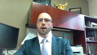 Lose Weight Before Joint Replacement Surgery