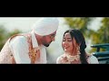 revolver official video gippy grewal tejasswi prakash kulshan sandhu latest punjabi song