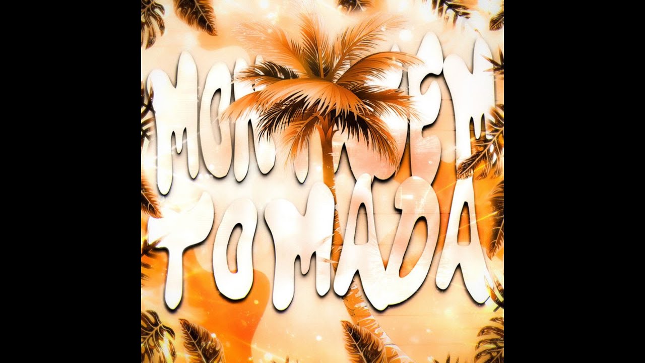 Montagem Tomada Slowed Youtube Music