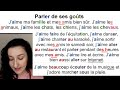 🇫🇷 Урок6 Практикуємо читання📚. liaison зв язування. Французька мова для початківців