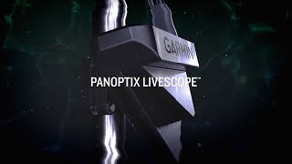 Panoptix LiveScope – The most amazing sonar technology ever