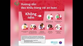 Tác phẩm: HIỂU ĐÚNG LÀM ĐÚNG