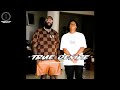 [FREE] Usimamane ft Sjava x Tony Dayimane Type beat(Prod. Percival Beats)