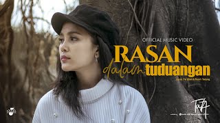 Tata -  Rasan Dalam Tuduangan ( Official Music Video )