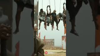 balakrishna new movie trailer scene 2022 🔥