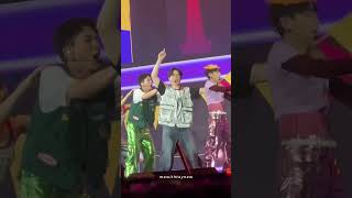 230520 ธาตุทองซาวด์ - เตนิว ออฟกัน (Newwiee Focus) | BelucaConcert