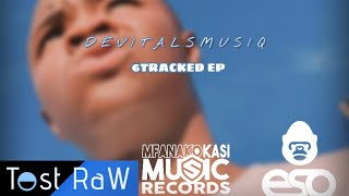 Devital MusiQ - Kwa-Kwa